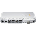 Blackmagic Design ATEM camera convertor SDI HDMI - View 1
