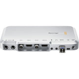Blackmagic Design ATEM camera convertor SDI HDMI - View 1