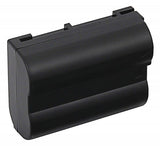 Patona Platinum LP-E6NH acumulator pentru Canon R - View 3