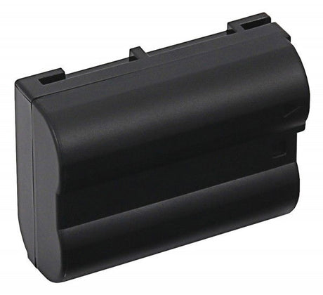 Patona Platinum LP-E6NH acumulator pentru Canon R - View 3