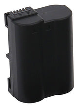 Patona Platinum LP-E6NH acumulator pentru Canon R - View 4