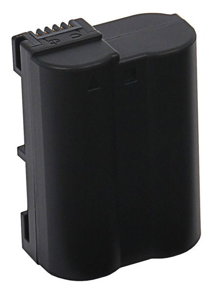 Patona Platinum LP-E6NH acumulator pentru Canon R - View 4