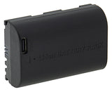 Patona Platinum LP-E6P acumulator foto, 2600 mAh, USB-C