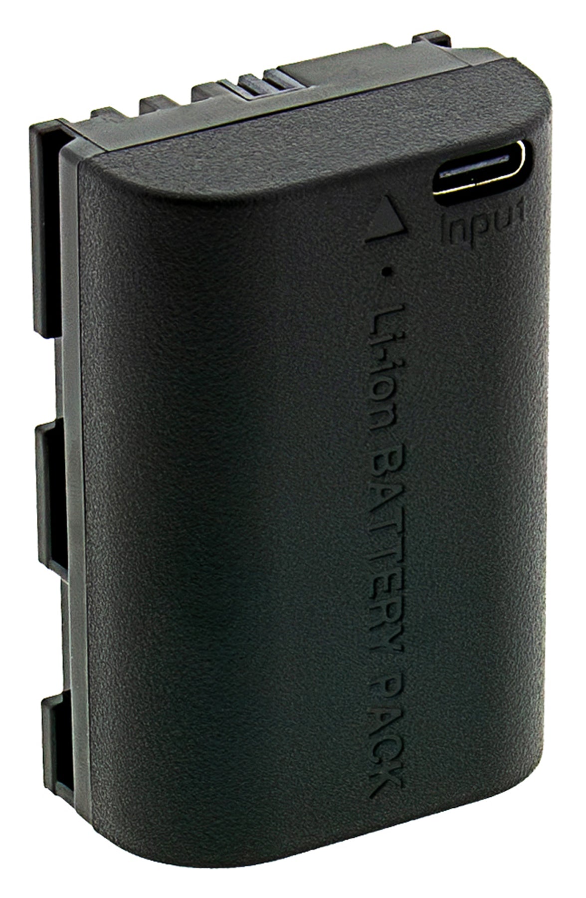 Patona Platinum LP-E6P acumulator foto, 2600 mAh, USB-C