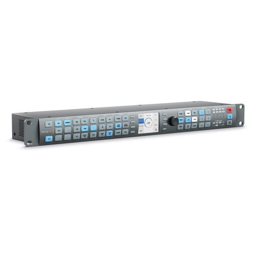 Blackmagic Design Teranex Express convertor TERANEXEXP12GDL