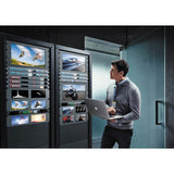 Blackmagic Design Teranex Express - View 3