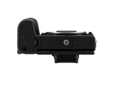 Nikon Z50 kit 18-140mm VR - View 4