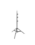 Avenger Baby Alu Stand 30 stativ de lumini - View 1