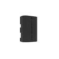 Patona Protect LP-E6P acumulator foto Canon, 2600 mAh, 8K-ready