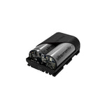Patona Protect LP-E6P acumulator foto Canon, 2600 mAh, 8K-ready