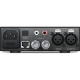 Blackmagic Design Teranex Mini Audio la SDI 12G Convertor - View 2