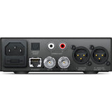 Blackmagic Design Teranex Mini SDI la Audio 12G Convertor - View 2