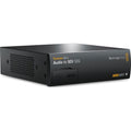 Blackmagic Design Teranex Mini Audio la SDI 12G Convertor - View 1
