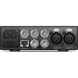 Blackmagic Design Teranex Mini Analog la SDI 12G Convertor - View 2