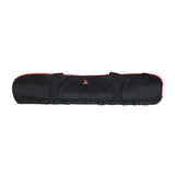 Husa trepied 88cm TB-3 - View 1