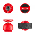 Joby Wavo AIR Kit montare pentru lavalierele Joby