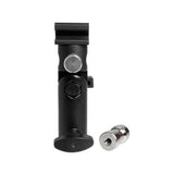 Caruba SWS-1 adaptor patină umbrelă cu spigot, înclinare 180°
