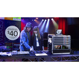 Blackmagic Design Duplicator 4K - View 4