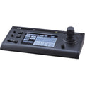 JVC RM-LP100 sistem control camera PTZ prin IP - View 1