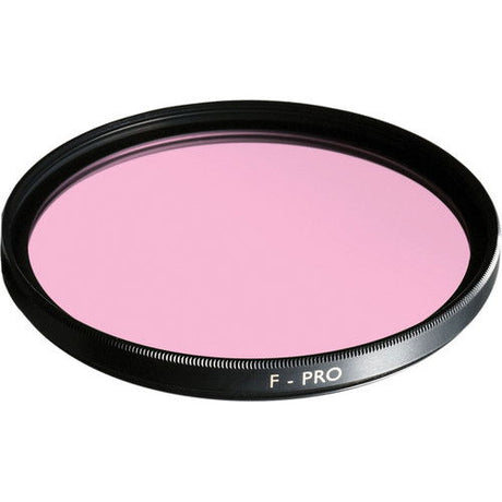 Resigilat: B+W FILTRU FLD F-DAY 499 52 MM - View 1