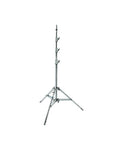 Avenger Baby Stand 30 stativ de lumini - View 1