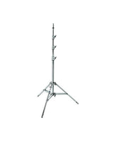 Avenger Baby Stand 30 stativ de lumini - View 1