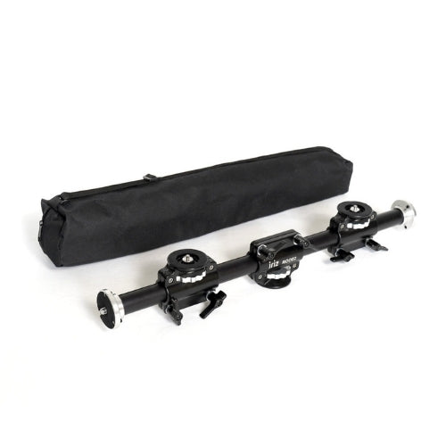 iriz ROD02 braț boom pentru trepied, 60 cm