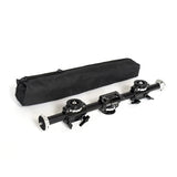 iriz ROD02 braț boom pentru trepied, 60 cm