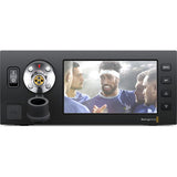 Blackmagic Design Studio convertor pentru fibra bi-directional - View 3