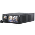 Blackmagic Design Studio convertor pentru fibra bi-directional - View 1