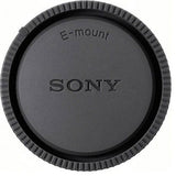 Sony E 35mm f/1.8 OSS Obiectiv APS-C - View 3