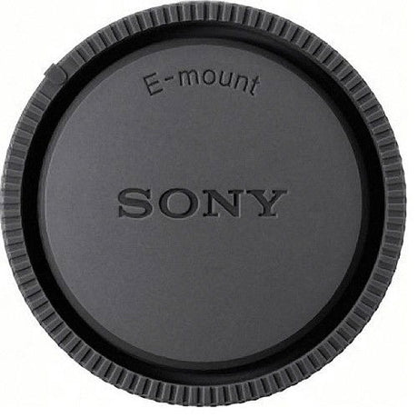 Sony E 35mm f/1.8 OSS Obiectiv APS-C - View 3
