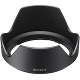 Sony E 35mm f/1.8 OSS Obiectiv APS-C - View 5