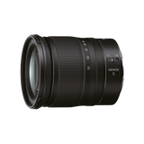 Nikon NIKKOR Z 24-70mm f4 S Obiectiv Foto Mirrorless - View 2