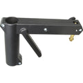 Manfrotto Maner suport sliding aditional pentru stativ 231B - View 1