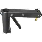 Manfrotto Maner suport sliding aditional pentru stativ 231B - View 1