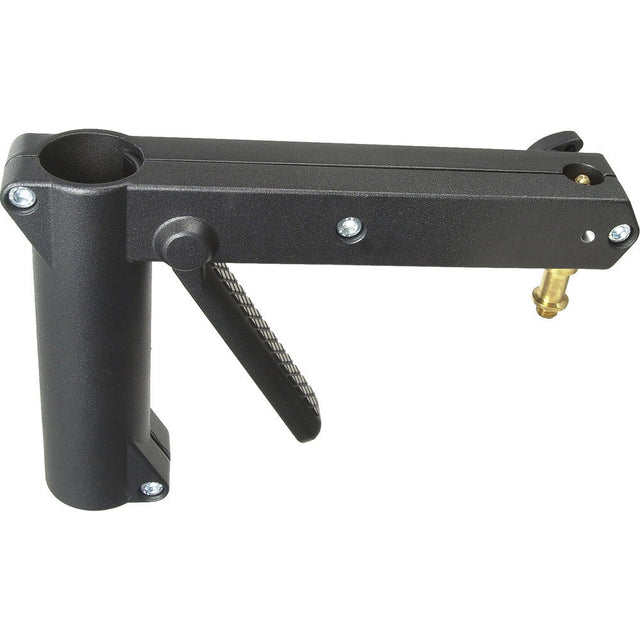 Manfrotto Maner suport sliding aditional pentru stativ 231B - View 1