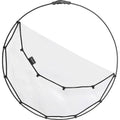 Lastolite Kit HaloCompact Blenda difuzie 82cm - View 1