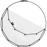 Lastolite Kit HaloCompact Blenda difuzie 82cm - View 1