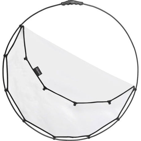 Lastolite Kit HaloCompact Blenda difuzie 82cm - View 1