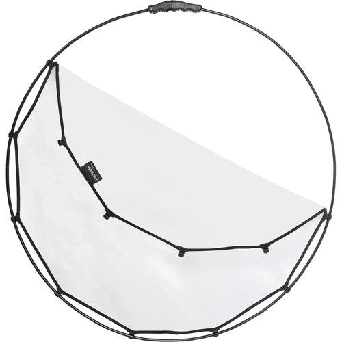 Lastolite Kit HaloCompact Blenda difuzie 82cm - View 1