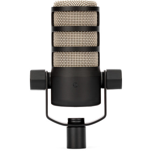 Rode PodMic Microfon Dinamic Podcast