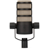 Rode PodMic Microfon Dinamic Podcast