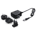 Blackmagic Design transformator 12V12W convertoare - View 1