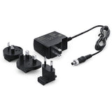 Blackmagic Design transformator 12V12W convertoare - View 1