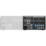 Blackmagic Design HyperDeck Extreme 8K HDR Recorder - View 2