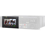 Blackmagic Design HyperDeck Extreme 8K HDR Recorder - View 3