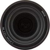 Nikon NIKKOR Z 24-70mm f2.8 S Obiectiv Foto Mirrorless - View 3