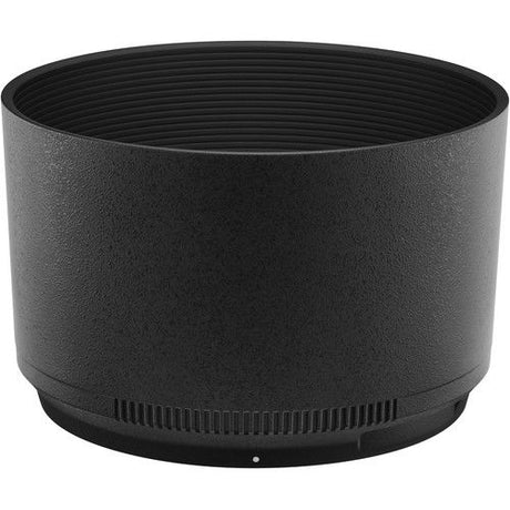 Nikon NIKKOR Z 85mm f1.8 S Obiectiv Foto Mirrorless - View 5