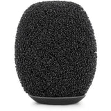 Rode Lavalier GO Microfon Lavaliera cu condensator (LAVGO) - View 3